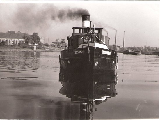 www.zegluga-rzeczna.pl/images/Sedziwoj.jpg