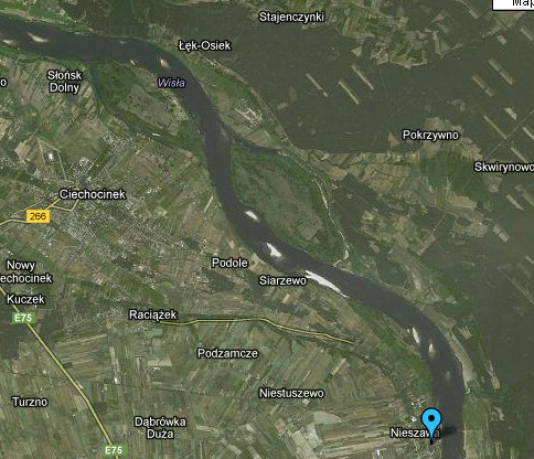 www.zegluga-rzeczna.pl/images/ciech-niesz.jpg