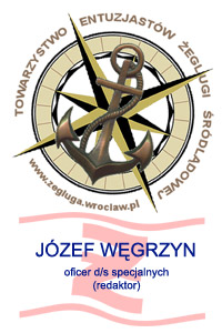 www.zegluga-rzeczna.pl/images/identyfikator.jpg