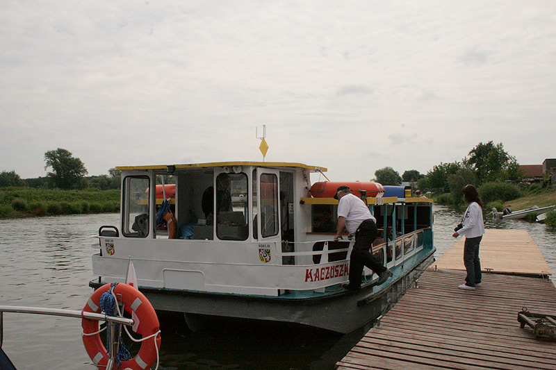 www.zegluga-rzeczna.pl/images/kacz1.jpg