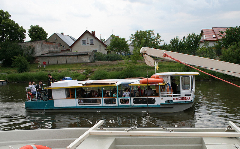 www.zegluga-rzeczna.pl/images/kacz2.jpg