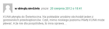 www.zegluga-rzeczna.pl/images/kuna_001.jpg