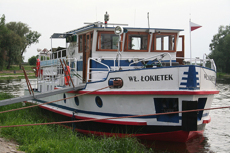 www.zegluga-rzeczna.pl/images/lokietek1.jpg