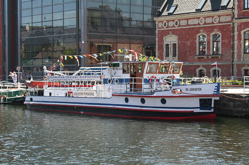 www.zegluga-rzeczna.pl/images/lokietek2.jpg