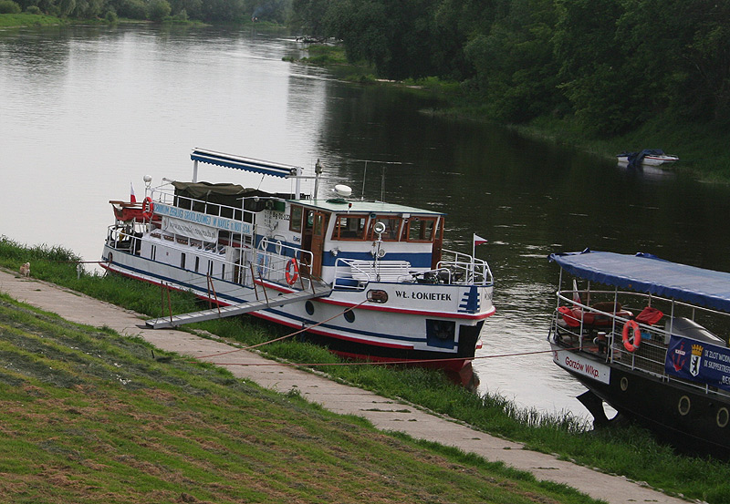 www.zegluga-rzeczna.pl/images/lokietek3.jpg