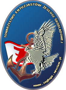 www.zegluga-rzeczna.pl/images/tezs.jpg