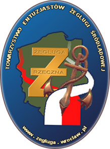 www.zegluga-rzeczna.pl/images/tezs1.jpg