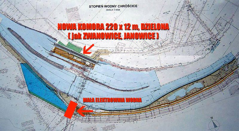 www.zegluga-rzeczna.pl/images/chroscice_symulacja.jpg