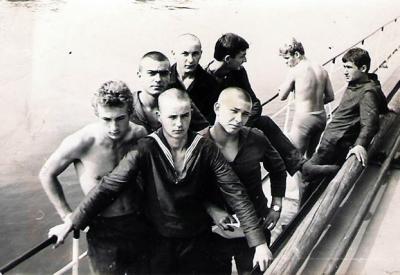 kto pali nie ma wlosow,71