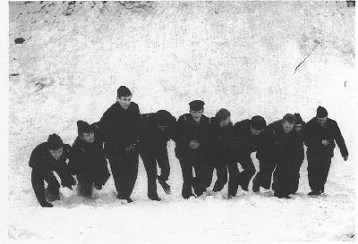 1965