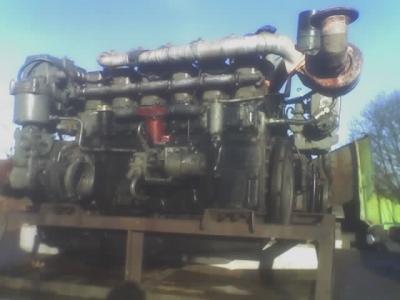 Bizon B-28