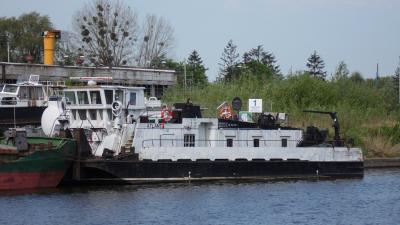 ATLANT-1