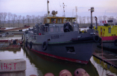 L 700