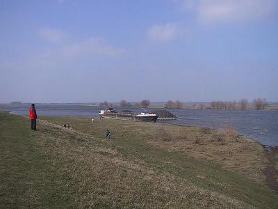 dalsza część zdjęć z 