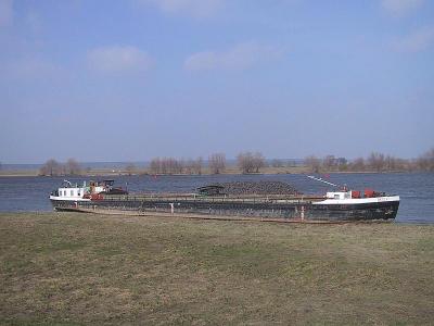 dalsza część zdjęć z 