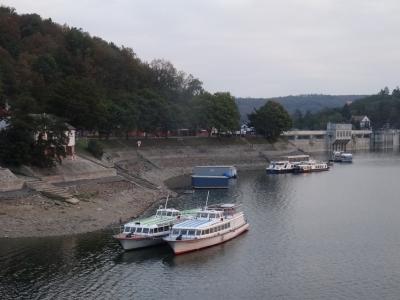 Zapora