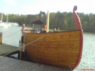 BĄBEL