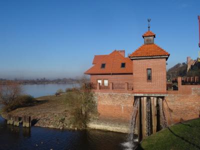 Grudziądz