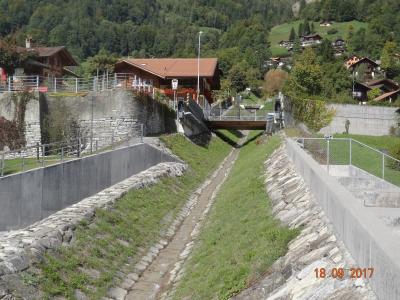 Aare