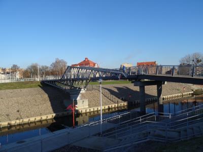 Grudziądz