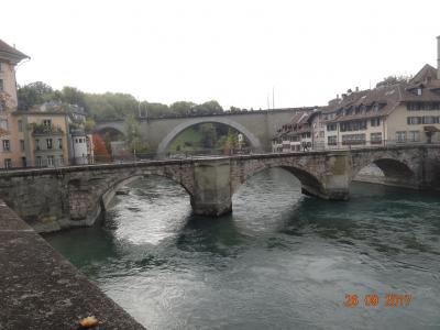 Aare