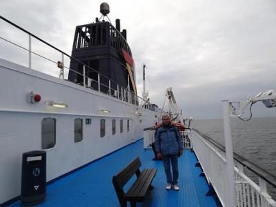 Rostock