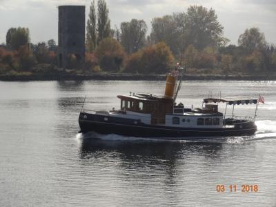 Stateczek