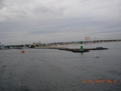 Rostock