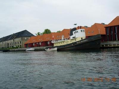 Różności