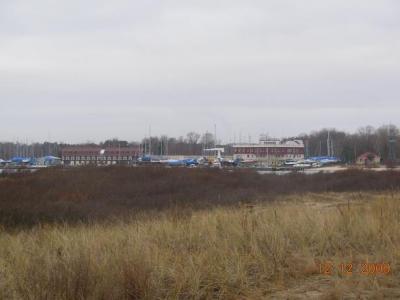Różności