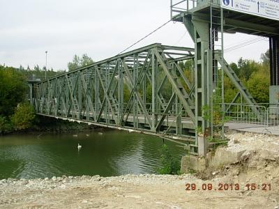 Dunaj  Austria