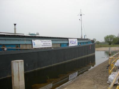 a14