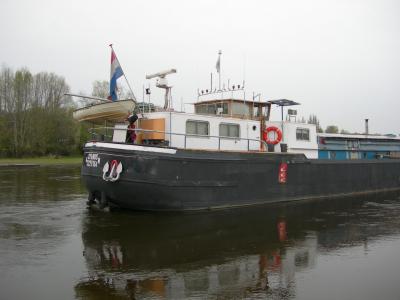 a13