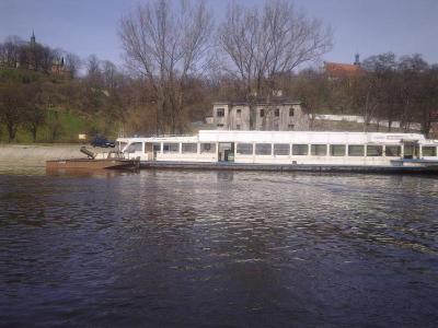 syrenka