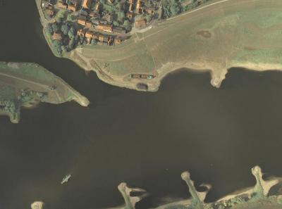 dalsza część zdjęć z 