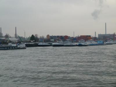 MainzZollhafen