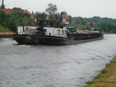 MLK, Haldensleben, 06.2010