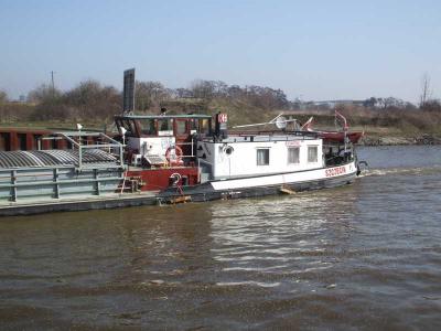 Althaldensleben, 25.03.2010