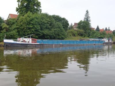 MLK, Haldensleben, 06.2010