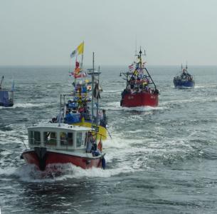 Zatoka Pucka, 30.06.2012