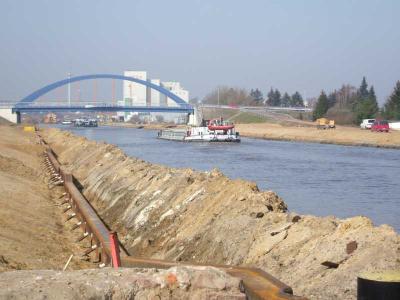 Althaldensleben, 25.03.2010