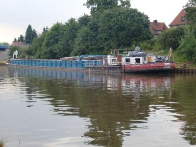MLK, Haldensleben, 06.2010