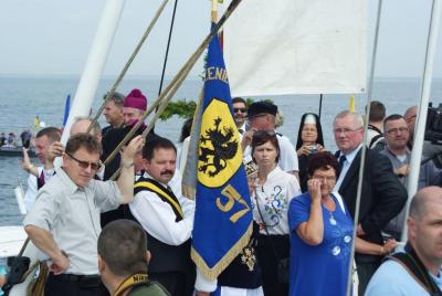 Zatoka Pucka, 30.06.2012