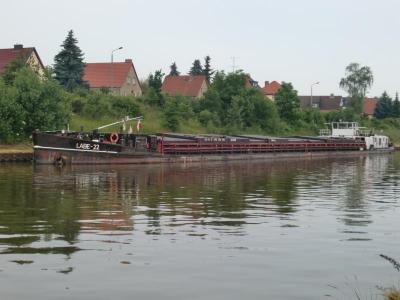 MLK, Haldensleben, 06.2010