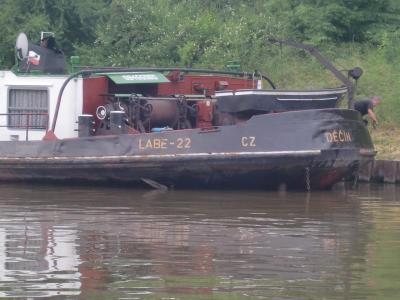 MLK, Haldensleben, 06.2010