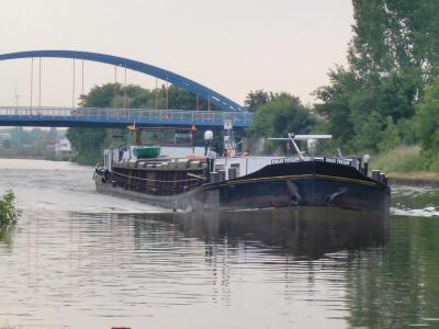 MLK, Haldensleben, 06.2010