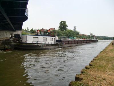 MLK, Haldensleben, 06.2010
