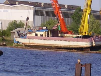 Szczecin