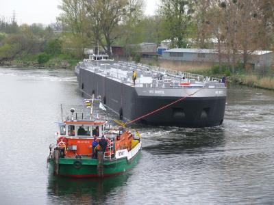RPG BRISTOL