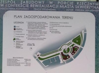 Skwierzyna